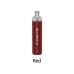 Rincoe Jellybox W System Kit Red